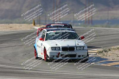 media/Oct-12-2025-Lucky Dog Racing (Sun) [[8adb5568ea]]/1-First Stint/4-Turns 9 and 8/